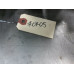 #YV04 Crankshaft Standard For 12-16 Mini Cooper  1.6 5346605